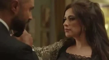 مواعيد وقنوات عرض الحلقة 8 من مسلسل «وننسى اللي كان» وأبرز أحداثه